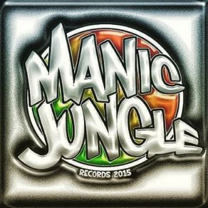 Download track Ultra Funk (Manic Beats Manic Jungle) Dj Qt