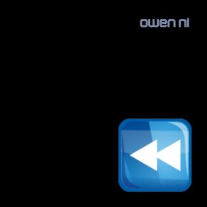 Download track Disco Horror Owen Ni