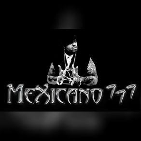 Download track Cuida Mi Leona Mexicano 777