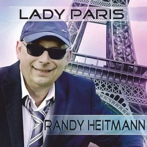 Download track Fremde Frau (DJ Mix) Randy HeitmannDj Mix