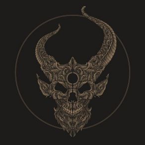 Download track Patience Demon Hunter