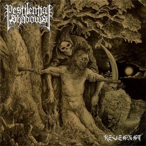 Download track Procession Of Souls Pestilential Shadows