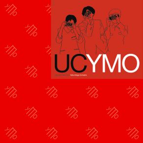 Download track Chaos Panic Yellow Magic Orchestra