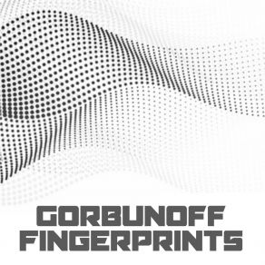 Download track Geisha (Extended) Gorbunoff