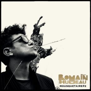 Download track Chercher Romain Humeau