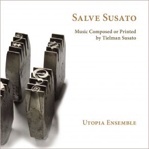 Download track Je Suis Aymé Utopia Ensemble