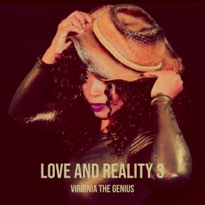 Download track I Love You Virginia The Genius