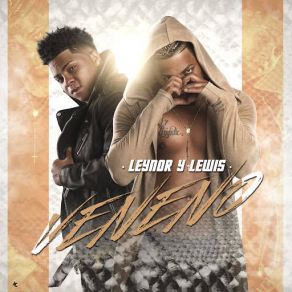 Download track Veneno Lewis, Leynor