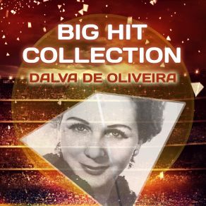 Download track La Ultima Copa Dalva De Oliveira