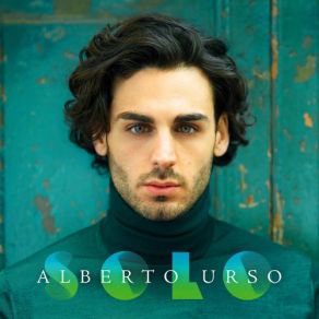 Download track Vento D'Amore Alberto Urso