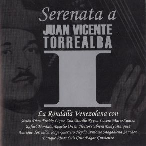 Download track Secretos De Amor Rondalla Venezolana