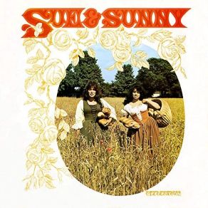 Download track Put Your Tears Away Sue & Sunny