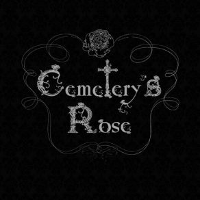 Download track Walking In My Nightmares Cemetery's Rose