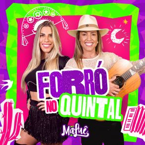 Download track Espelhos D'água MaLuê