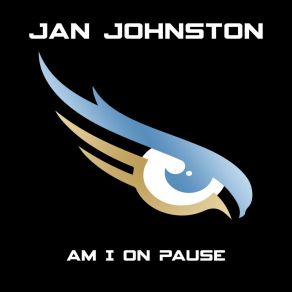 Download track Am I On Pause (29 Palms Remix) Jan Johnston