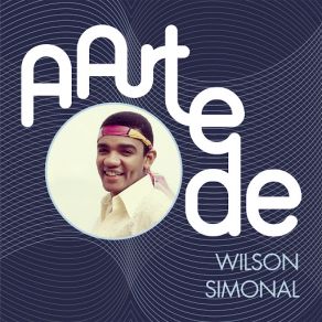 Download track Feitio De Oração Wilson Simonal