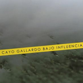 Download track Nebulophis Cayo Gallardo