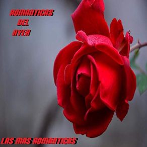 Download track A Tu Recuerdo Las Mas Romanticas