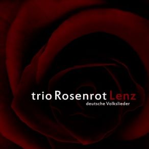 Download track Du, Du Liegst Mir Am Herzen Trio Rosenrot