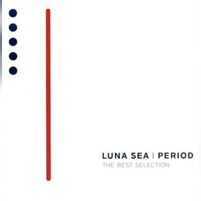 Download track ROSIER Luna Sea
