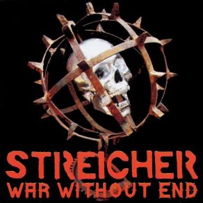 Download track Terrorist Reality (S. N. A. # 1 Live) Streicher