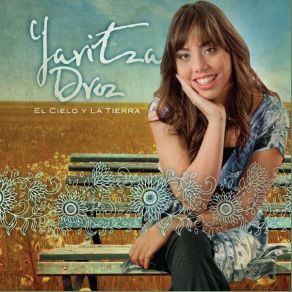 Download track Llegaste Tu Yaritza Droz