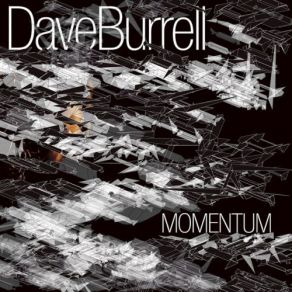 Download track : 30 To Atlanta Dave Burrell