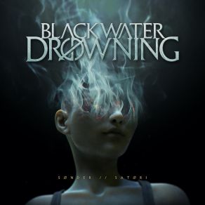 Download track The Caged Blackwater Drowning