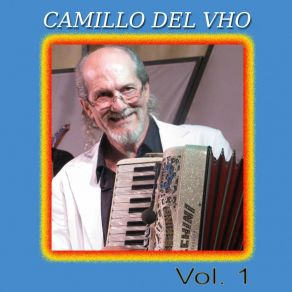 Download track Graziosa Camillo Del Vho