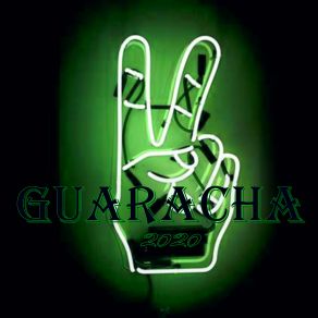 Download track Intro Guaracha 2020 DJ LokilloEl Geniuz