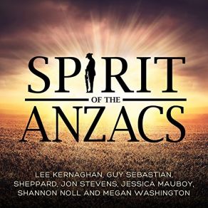 Download track Kokoda - Only The Brave Ones Lee Kernaghan