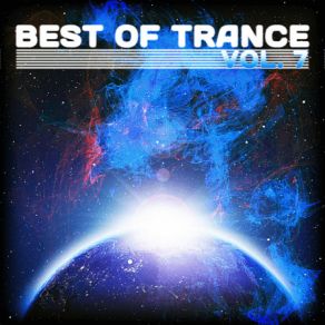 Download track Ad Astra (Radio Edit) TrancEye