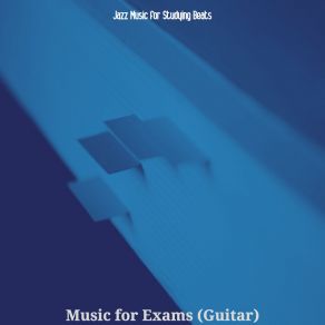 Download track Hip Moods For Late Night Study Jazz Music For Studying Beats