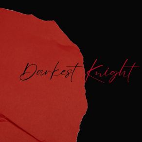 Download track Darkest Knight Velvet Aduk