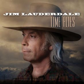 Download track While You're Hoping Jim Lauderdale