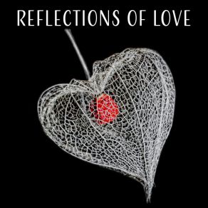 Download track Reflections Of Love Shelly Bey