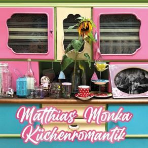 Download track Ist Das Noch Liebe Matthias Monka