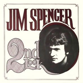 Download track Next To You Jim Spencer