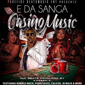 Download track Give Me E Da Sanga