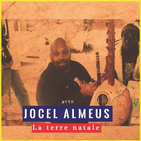 Download track Sait Agnesse Jocel Alméus