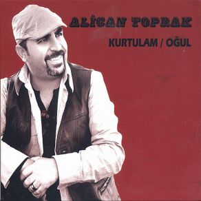 Download track Olem Kurtulam Alican Toprak