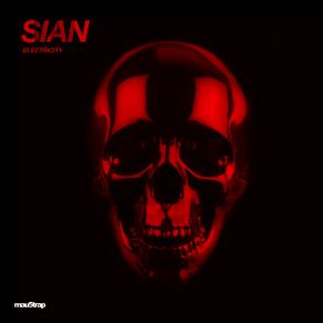 Download track Halogen SianI. O.