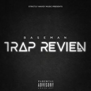 Download track Mind Out BasemanMyers