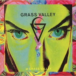 Download track ハッピネス The Grass Valley