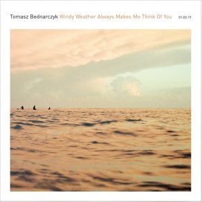 Download track A Man With A Bagpipe Tomasz Bednarczyk