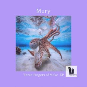 Download track Never Die (Original) Mury