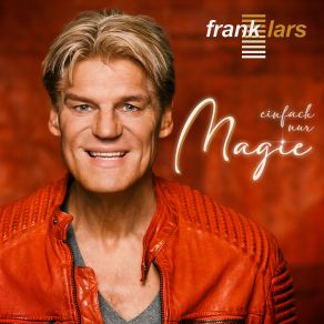 Download track Lass Uns Einfach Leben (Nur So! Remix) Frank Lars