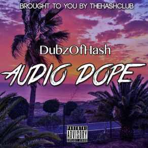 Download track Departure DubzofHash