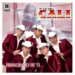 Download track Lindas Mujeres Tierra Cali