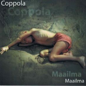 Download track Naapurin Poika Coppola